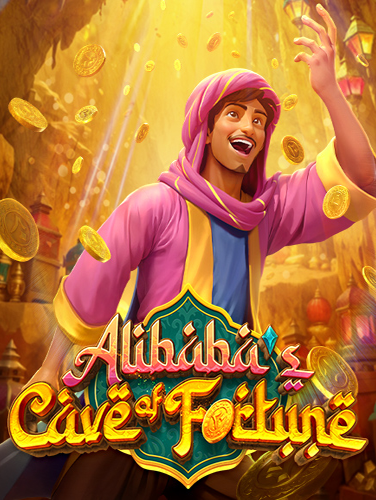 สูตร บา คา ร่า jumbo เคล็ดลับเอาชนะในแบบฉบับเซียน