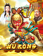 เคล็ดลับสูตร บา คา ร่า jumbo ที่คุณต้องรู้