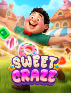 เปิดกลยุทธ์ สูตร บา คา ร่า joker ที่มือโปรเลือกใช้